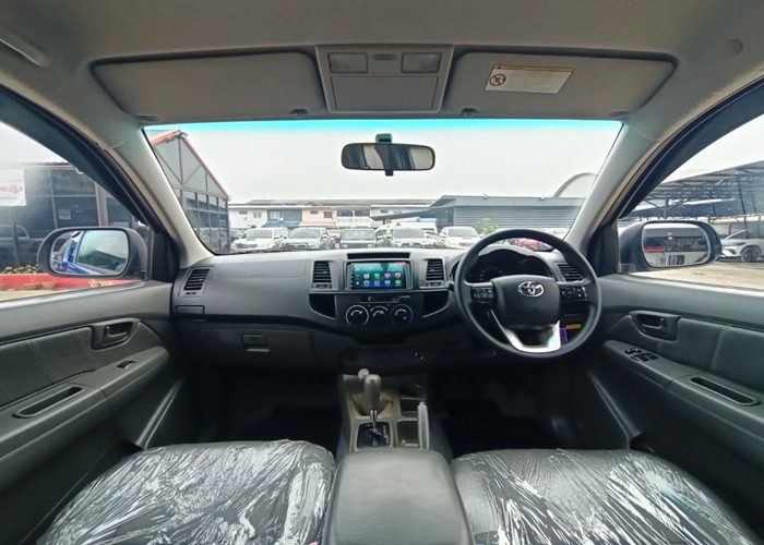 Used 11
                    TOYOTA
                     for Sale Image